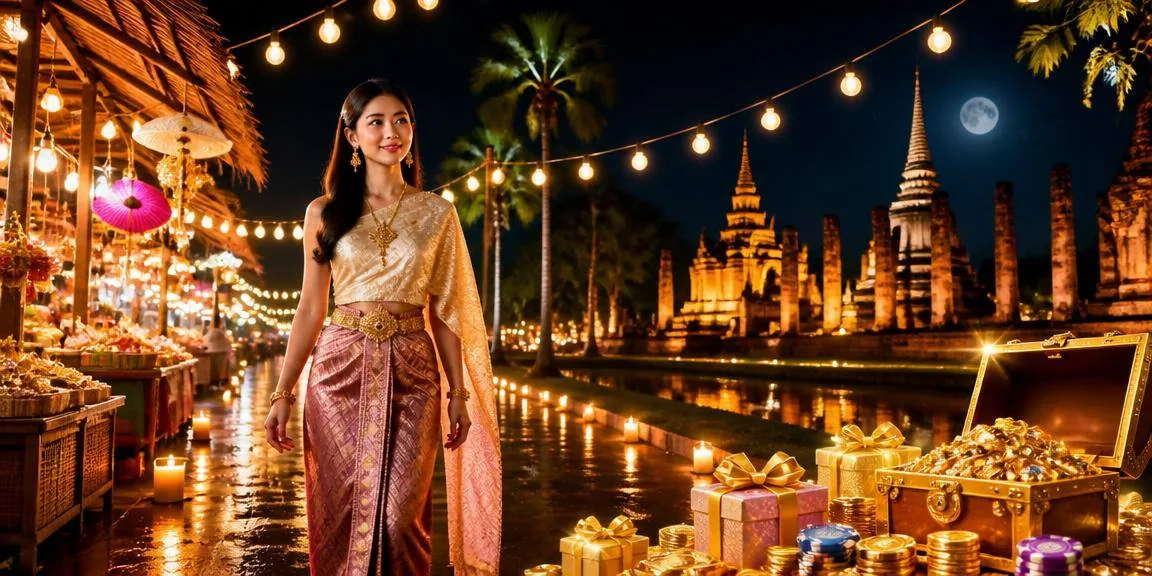 699pg โบนัสฝากรายวัน