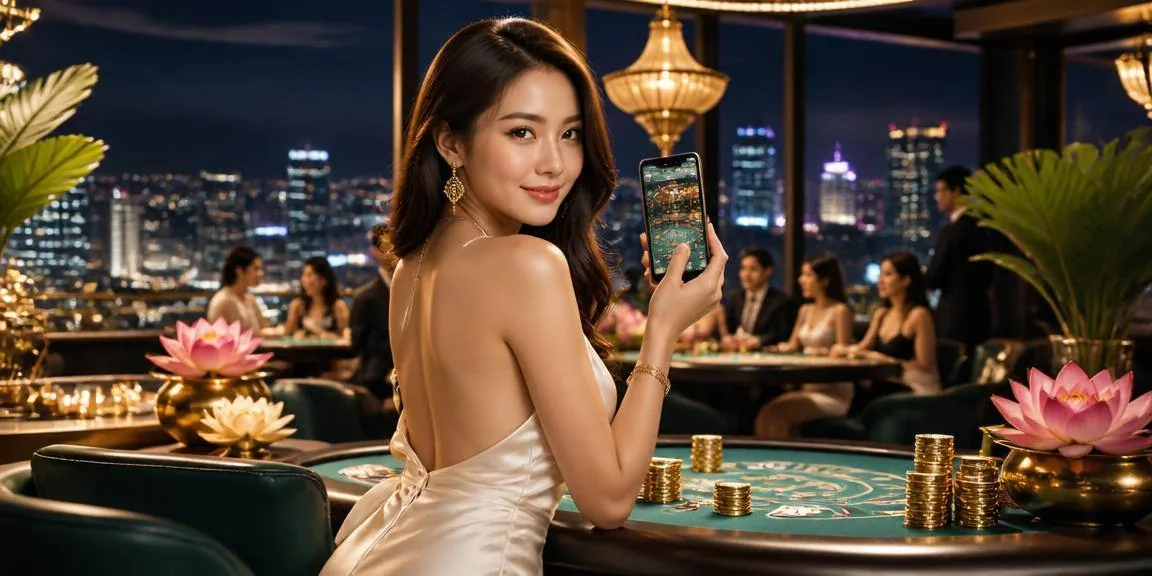 699pg เราคือใคร และทำอะไรให้คุณได้บ้าง